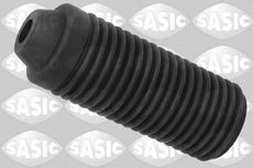 SASIC 2650438