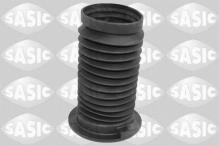 SASIC 2650439