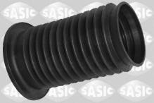 SASIC 2650441