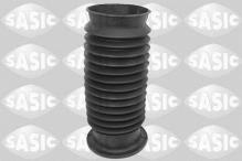SASIC 2650443