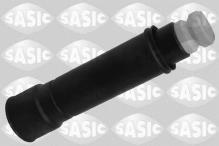 SASIC 2650444
