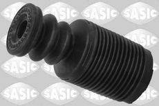 SASIC 2650450