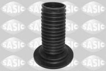 SASIC 2650458