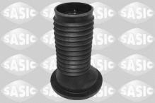 SASIC 2650459