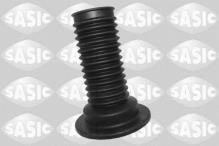 SASIC 2650460
