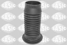 SASIC 2650463