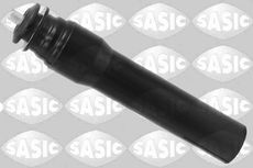 SASIC 2650464