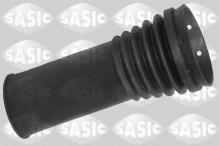 SASIC 2650465