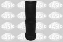 SASIC 2650466