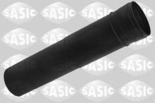 SASIC 2650467