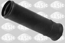 SASIC 2650468