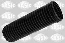 SASIC 2650469