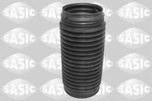 SASIC 2650470