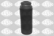 SASIC 2650471