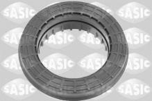 SASIC 2650472