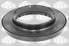 SASIC 2650473