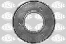 SASIC 2650474