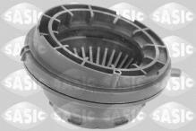 SASIC 2650477