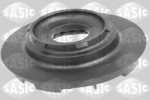 SASIC 2650481