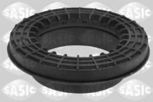 SASIC 2650486