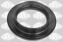 SASIC 2650487