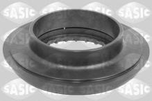 SASIC 2650488