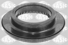 SASIC 2650489