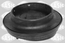 SASIC 2650491