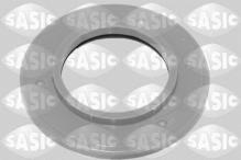 SASIC 2650492