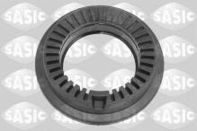 SASIC 2650494