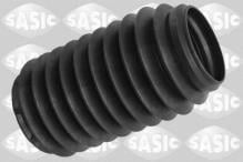 SASIC 2650498