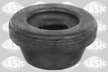 SASIC 2650501