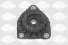 SASIC 2654008