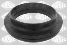 SASIC 2654023