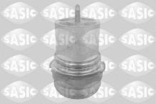 SASIC 2654026