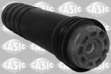 SASIC 2654031