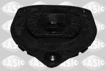 SASIC 2654041
