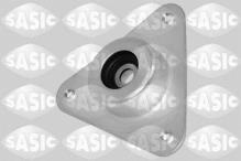 SASIC 2654047