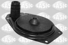 SASIC 2654048
