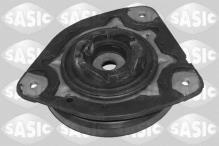 SASIC 2654049