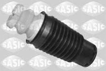 SASIC 2654051