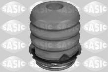 SASIC 2654055