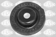 SASIC 2654057