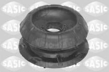 SASIC 2654058