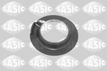 SASIC 2654063