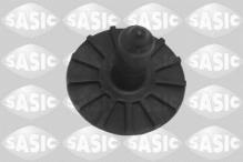 SASIC 2654065