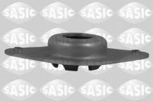 SASIC 2654066