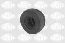SASIC 2656017