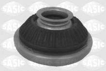 SASIC 2656021