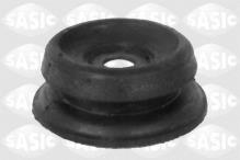 SASIC 2656022